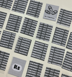 Mémory des pronoms personnels – Pronominalisation